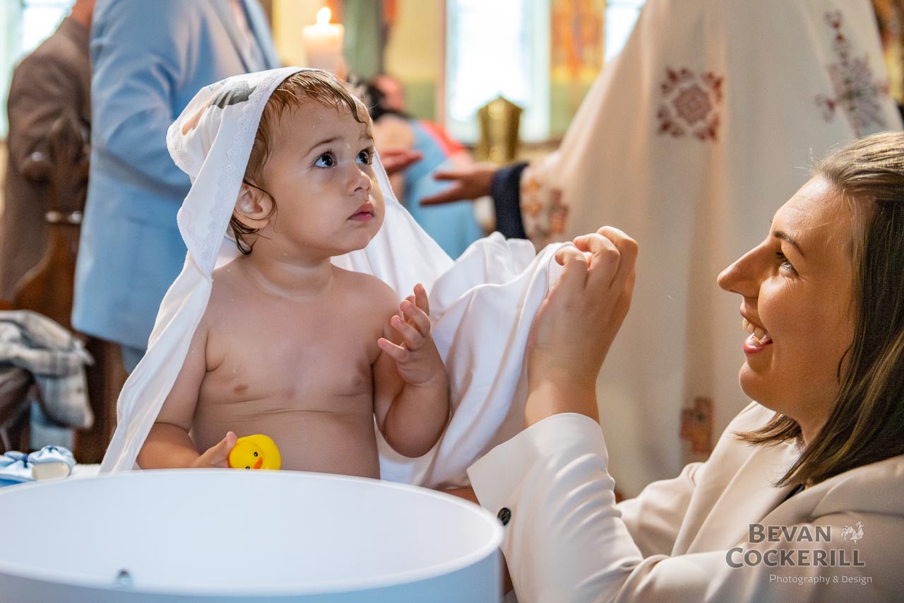 Baptism-Photography-by-Bevan-Cockerill-71