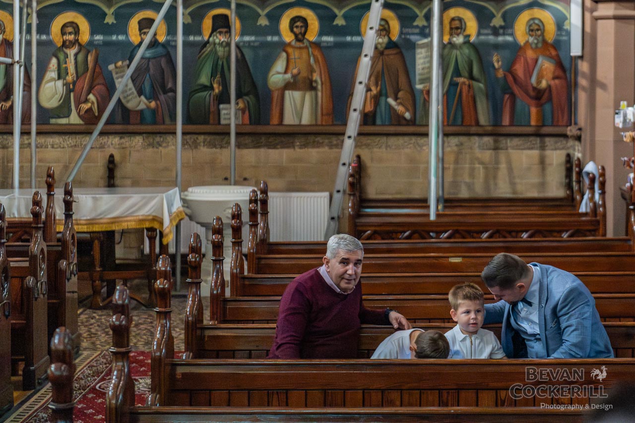Baptism-Photography-by-Bevan-Cockerill-77