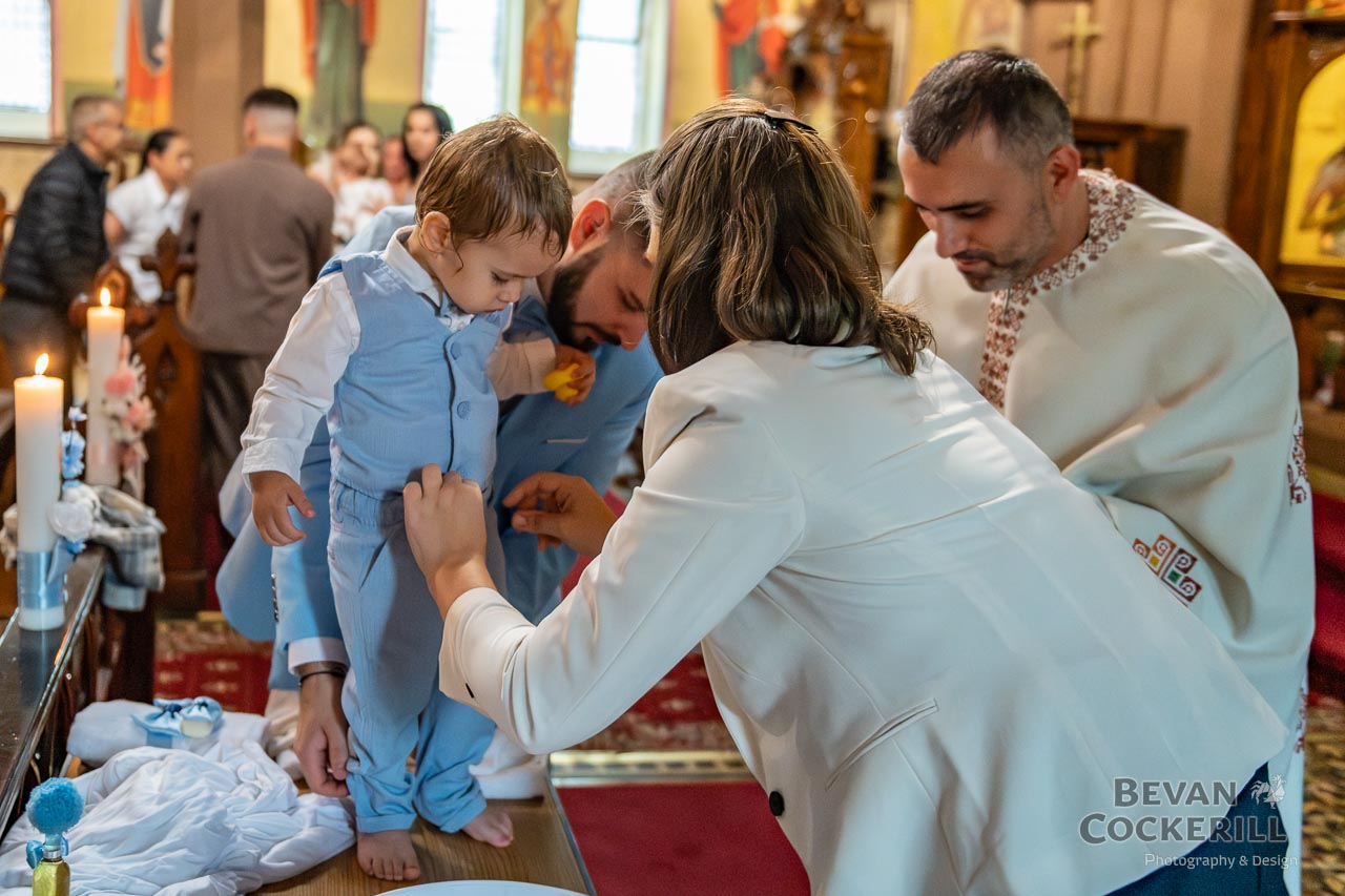 Baptism-Photography-by-Bevan-Cockerill-80