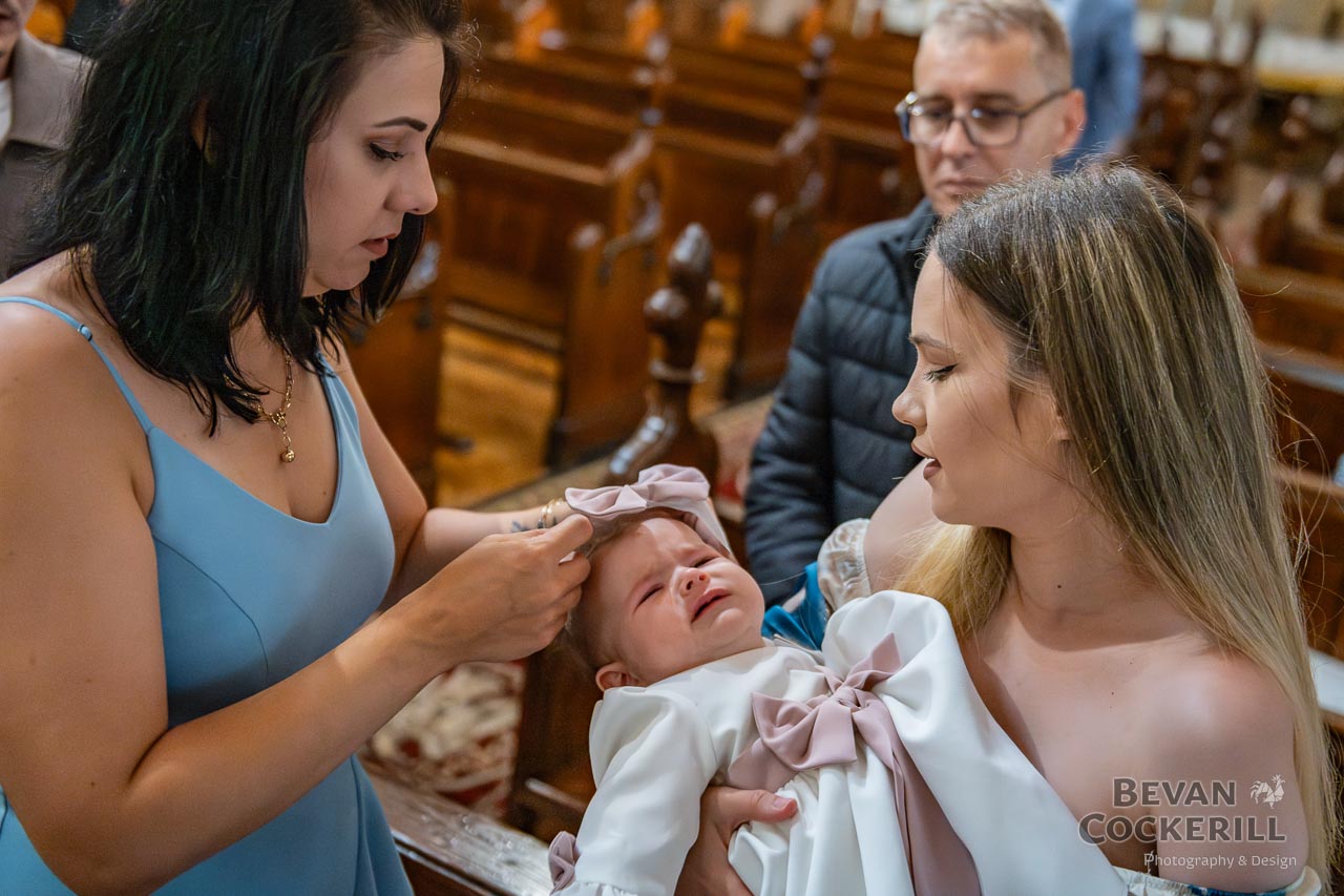 Baptism-Photography-by-Bevan-Cockerill-81