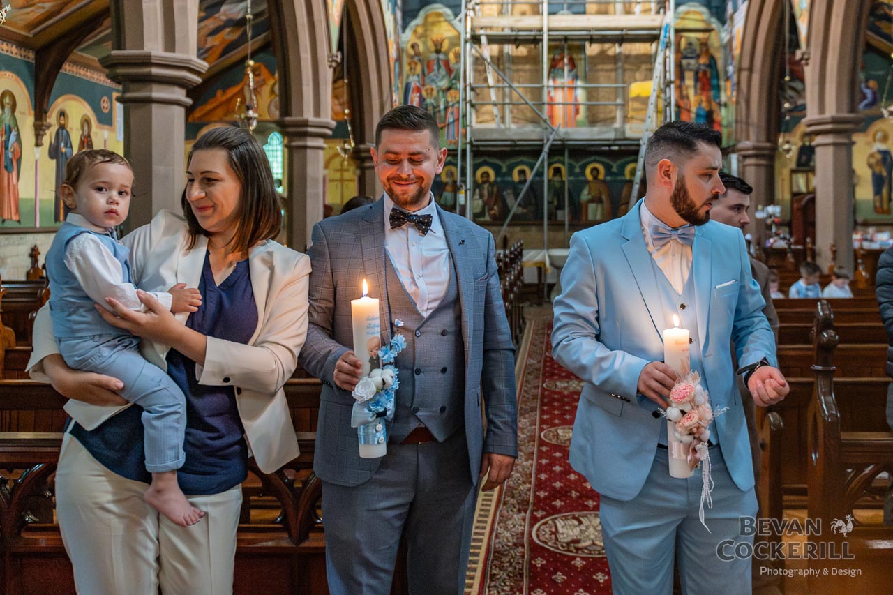 Baptism-Photography-by-Bevan-Cockerill-82