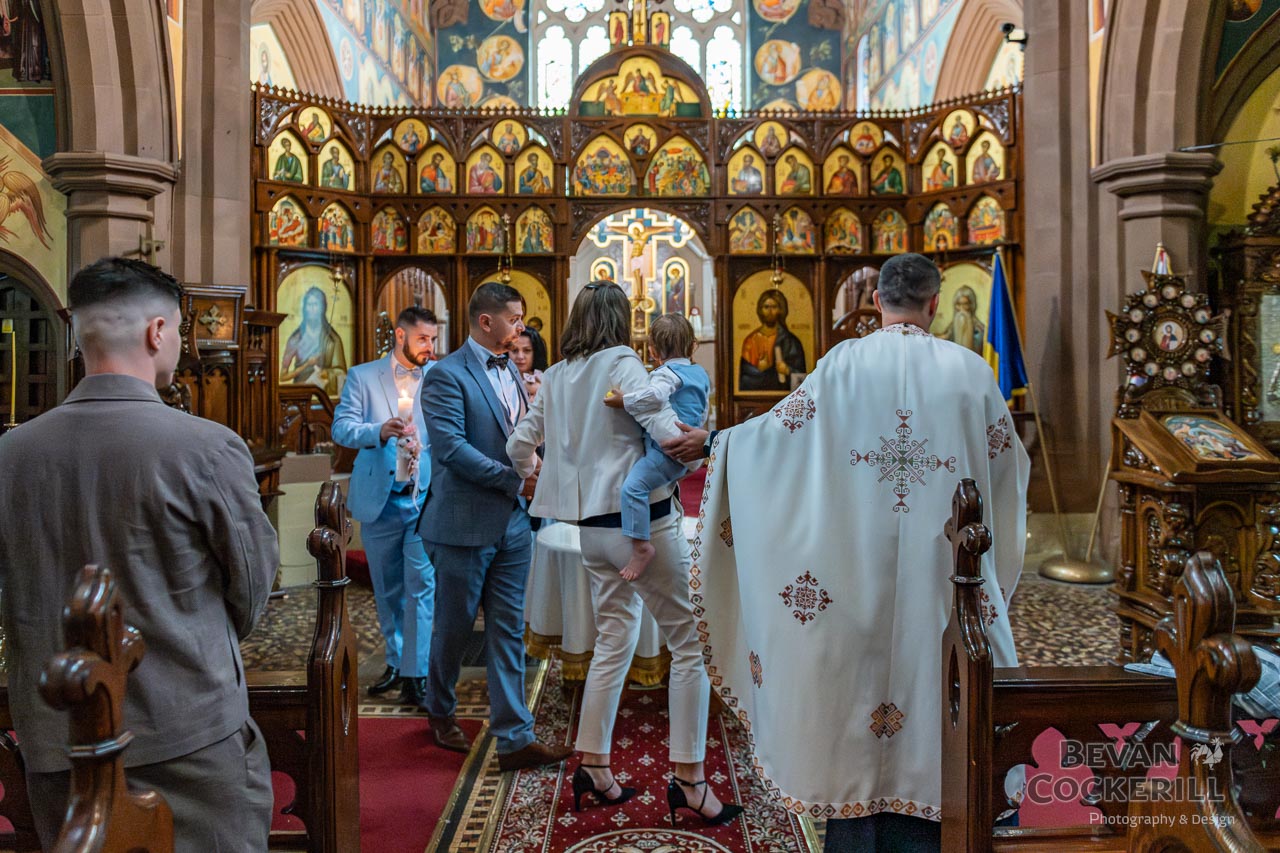 Baptism-Photography-by-Bevan-Cockerill-84