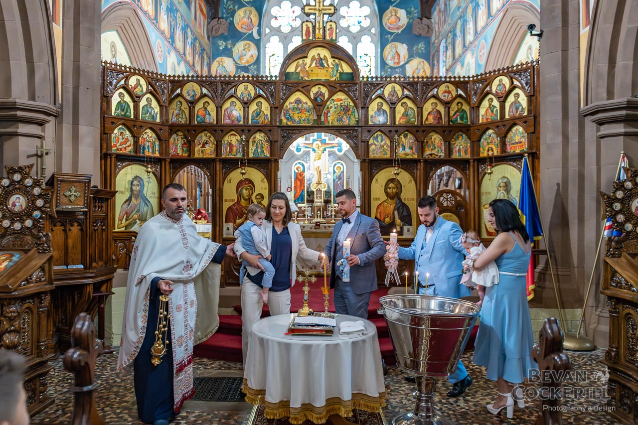 Baptism-Photography-by-Bevan-Cockerill-86