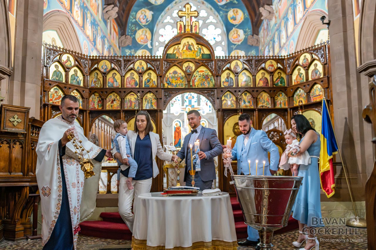 Baptism-Photography-by-Bevan-Cockerill-87