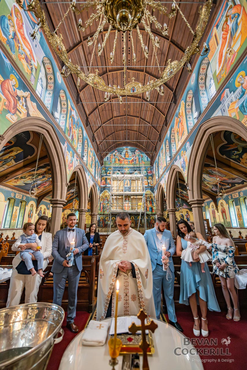 Baptism-Photography-by-Bevan-Cockerill-89
