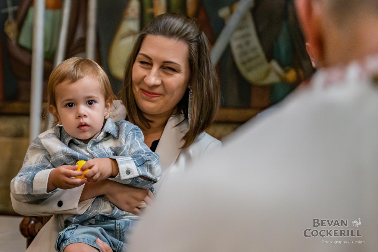 Baptism-Photography-by-Bevan-Cockerill-9