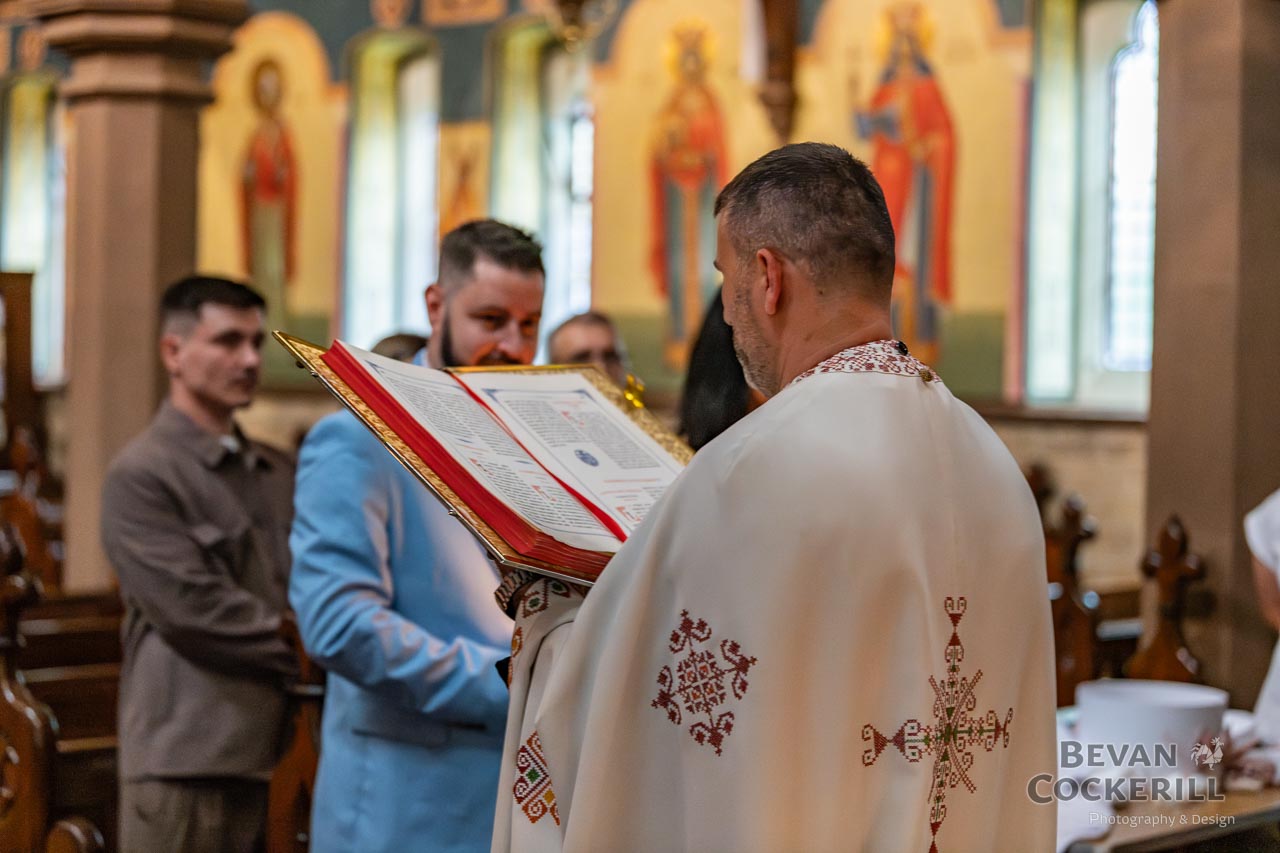 Baptism-Photography-by-Bevan-Cockerill-90