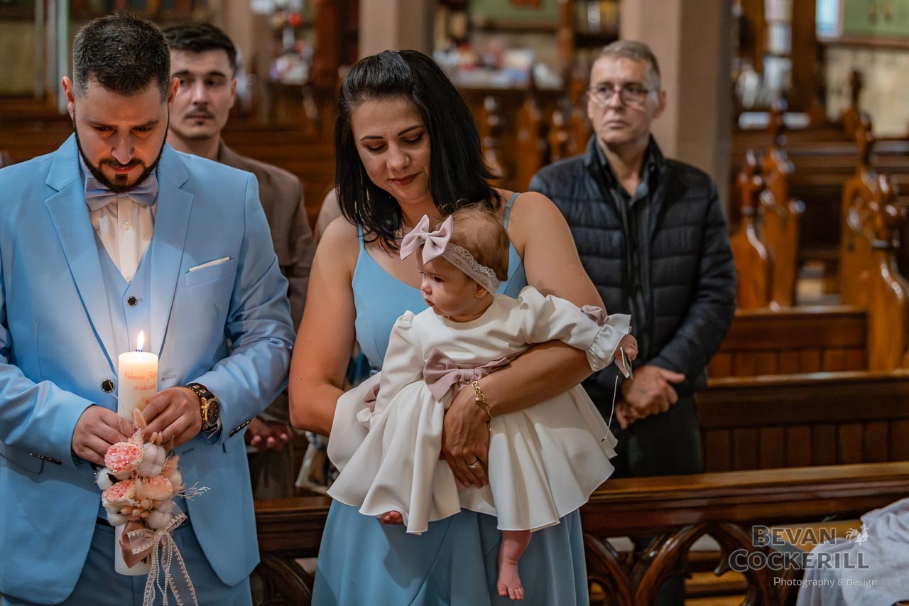 Baptism-Photography-by-Bevan-Cockerill-91