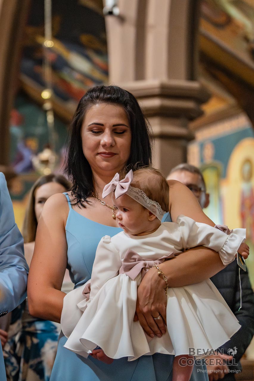 Baptism-Photography-by-Bevan-Cockerill-93