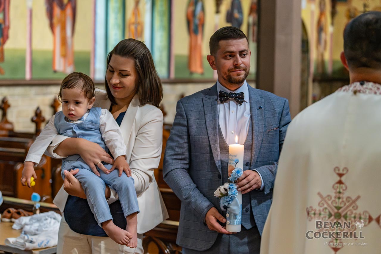 Baptism-Photography-by-Bevan-Cockerill-95