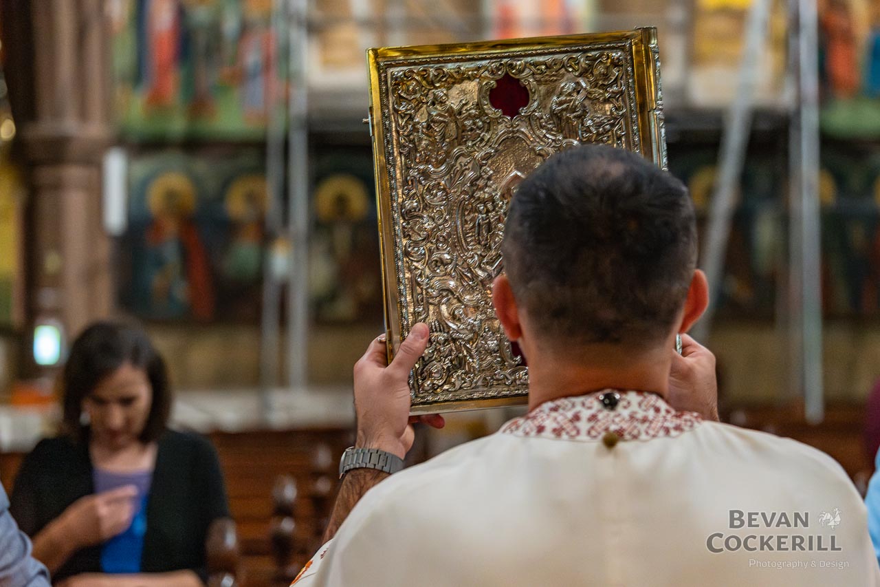Baptism-Photography-by-Bevan-Cockerill-96