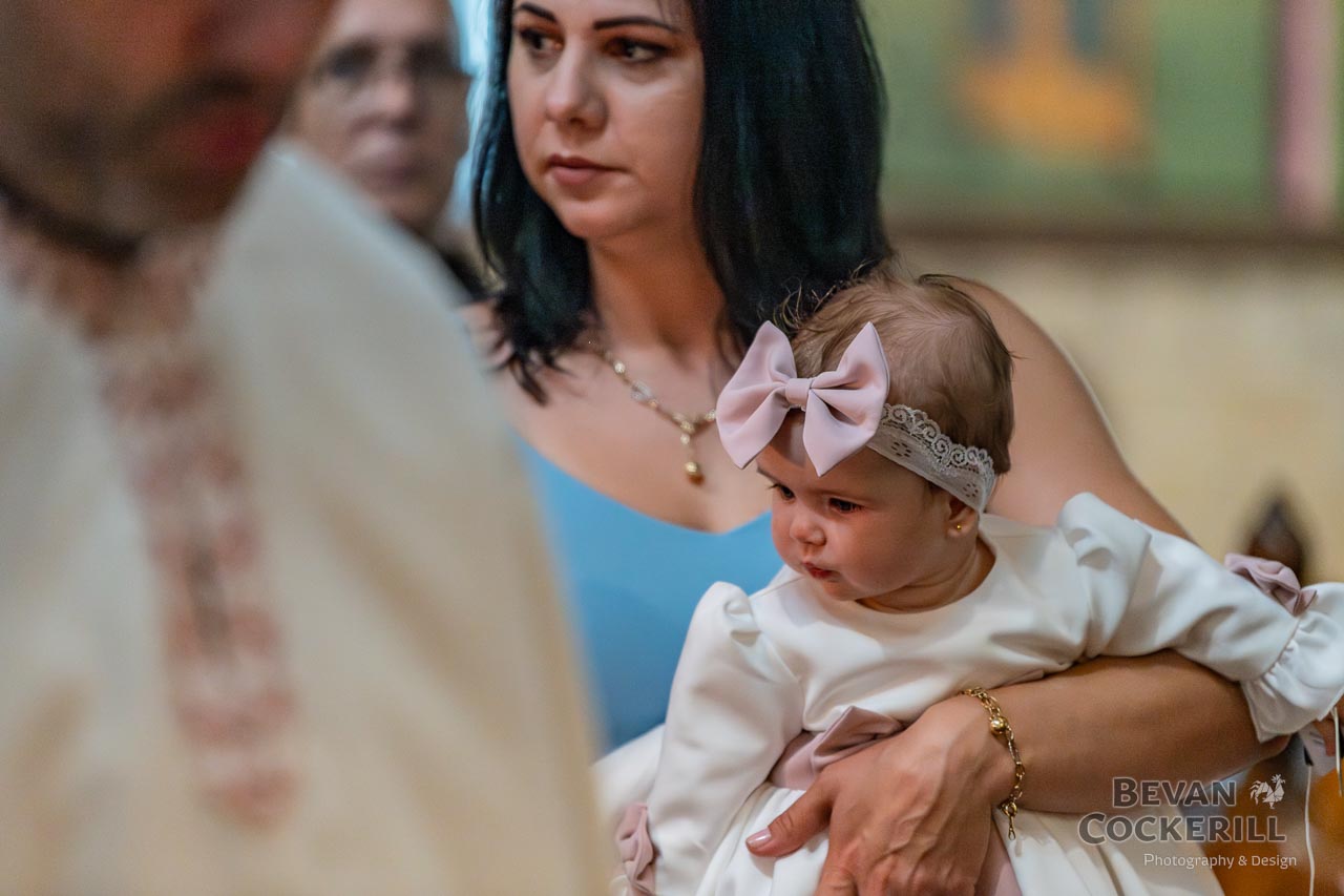 Baptism-Photography-by-Bevan-Cockerill-98