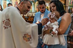 Baptism-Photography-by-Bevan-Cockerill-103