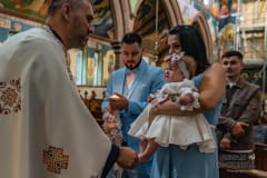 Baptism-Photography-by-Bevan-Cockerill-105