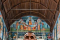 Baptism-Photography-by-Bevan-Cockerill-109