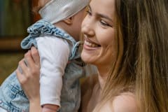 Baptism-Photography-by-Bevan-Cockerill-11