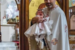 Baptism-Photography-by-Bevan-Cockerill-110