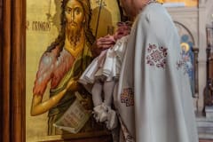 Baptism-Photography-by-Bevan-Cockerill-111