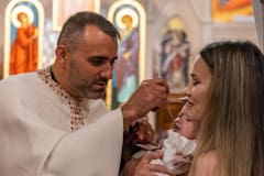 Baptism-Photography-by-Bevan-Cockerill-116