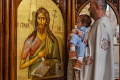 Baptism-Photography-by-Bevan-Cockerill-117