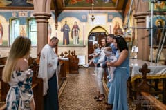 Baptism-Photography-by-Bevan-Cockerill-12