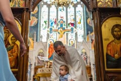Baptism-Photography-by-Bevan-Cockerill-120