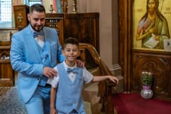 Baptism-Photography-by-Bevan-Cockerill-122