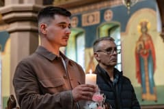 Baptism-Photography-by-Bevan-Cockerill-123