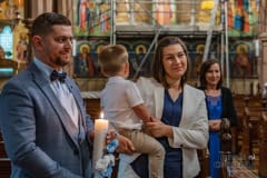 Baptism-Photography-by-Bevan-Cockerill-125