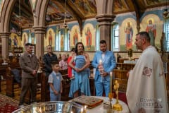 Baptism-Photography-by-Bevan-Cockerill-127