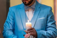 Baptism-Photography-by-Bevan-Cockerill-128