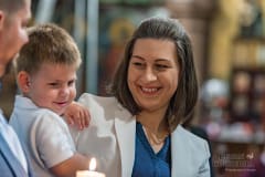 Baptism-Photography-by-Bevan-Cockerill-129