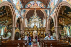 Baptism-Photography-by-Bevan-Cockerill-134