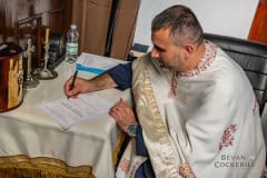 Baptism-Photography-by-Bevan-Cockerill-135