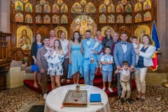 Baptism-Photography-by-Bevan-Cockerill-138