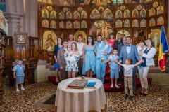 Baptism-Photography-by-Bevan-Cockerill-139