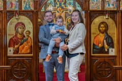 Baptism-Photography-by-Bevan-Cockerill-143