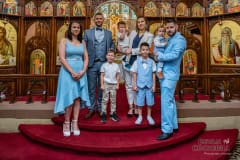 Baptism-Photography-by-Bevan-Cockerill-145