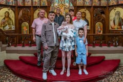 Baptism-Photography-by-Bevan-Cockerill-146