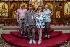 Baptism-Photography-by-Bevan-Cockerill-147