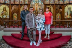 Baptism-Photography-by-Bevan-Cockerill-148