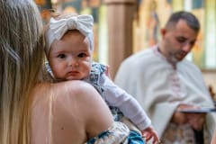 Baptism-Photography-by-Bevan-Cockerill-15