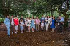 Baptism-Photography-by-Bevan-Cockerill-151