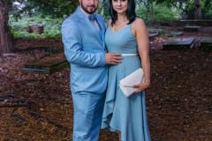 Baptism-Photography-by-Bevan-Cockerill-152