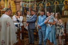 Baptism-Photography-by-Bevan-Cockerill-18