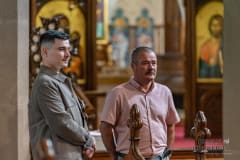 Baptism-Photography-by-Bevan-Cockerill-20