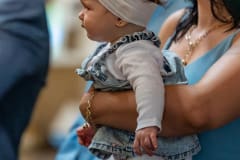 Baptism-Photography-by-Bevan-Cockerill-21