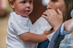 Baptism-Photography-by-Bevan-Cockerill-22