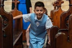 Baptism-Photography-by-Bevan-Cockerill-24