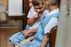 Baptism-Photography-by-Bevan-Cockerill-25